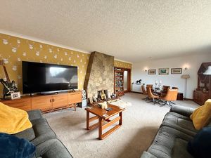 Photo 3- click for photo gallery